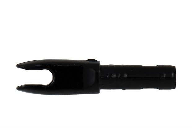 Avalon innerfit G-Nok voor Avalon Hybrid & Tyro pijlen