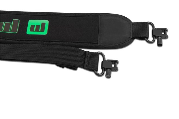 Maximal Neo crossbow sling
