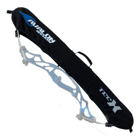 AVALON Tec-X - Beschermhoes voor Compound bogen