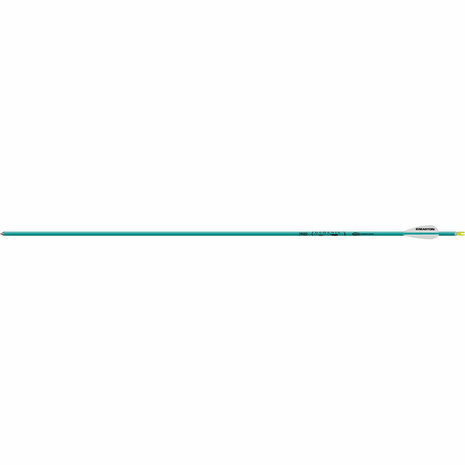 Easton XX75 Genesis  | 6-Pack
