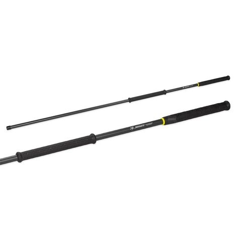 AlexBow Mosquito blowgun | 152cm