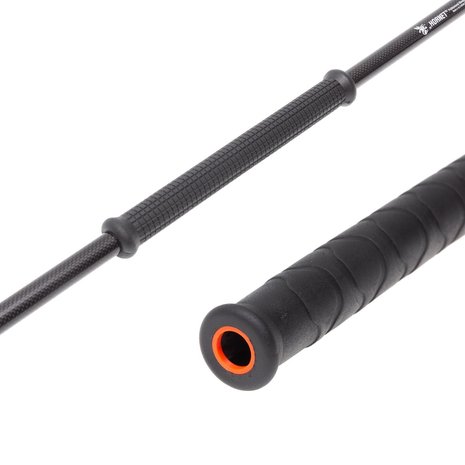 AlexBow Hornet Carbon blowgun | 152cm