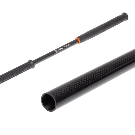 AlexBow Hornet Carbon blowgun | 152cm