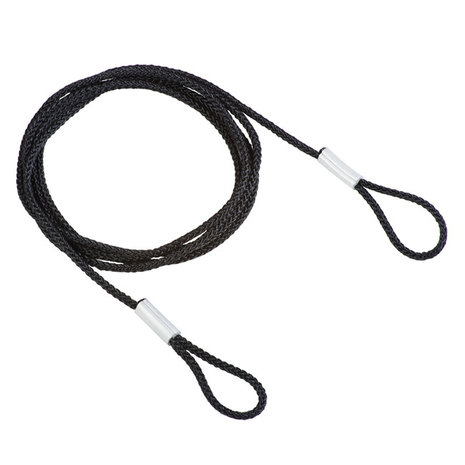 String for Ek Archery Crusader bow