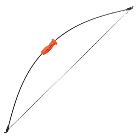 String for Ek Archery Crusader bow