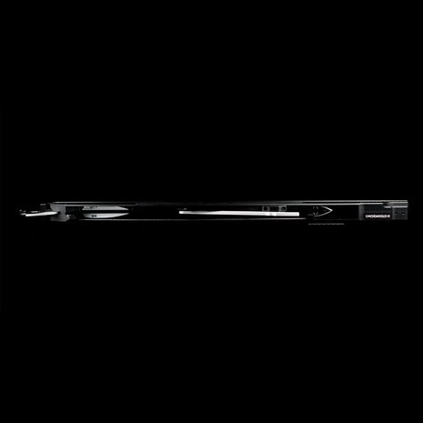 Steambow FENRIS™ – magazine with compound bow ”M1″