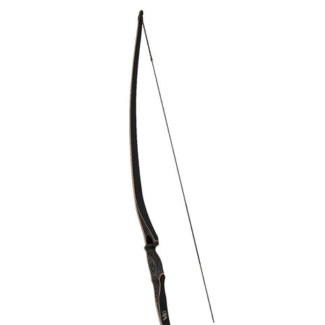 Oak Ridge Boga | 68 inch