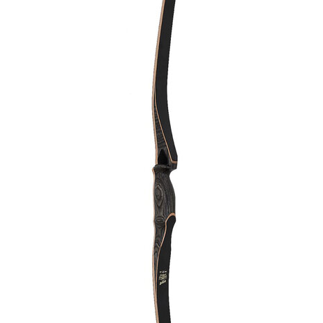 Oak Ridge Boga | 68 inch
