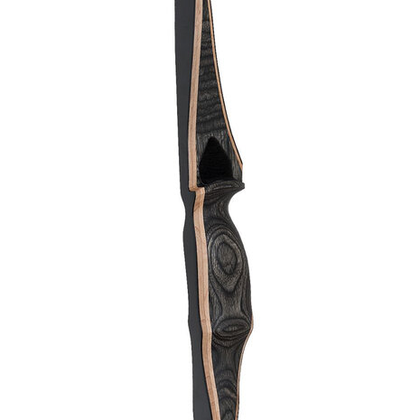 Oak Ridge Boga | 68 inch