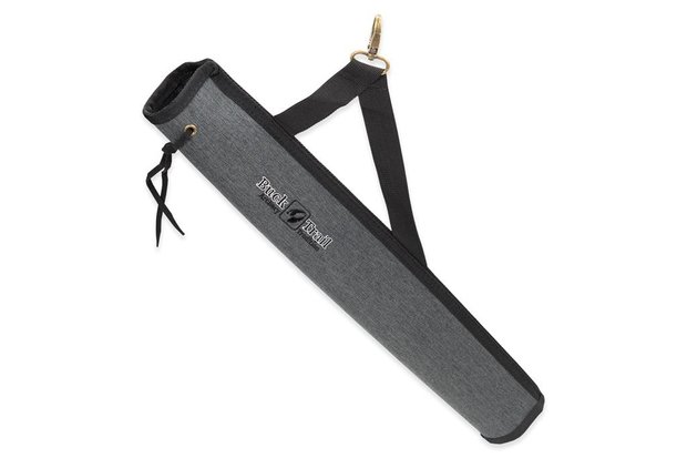 Buck Trail Trifty Traditional hipquiver