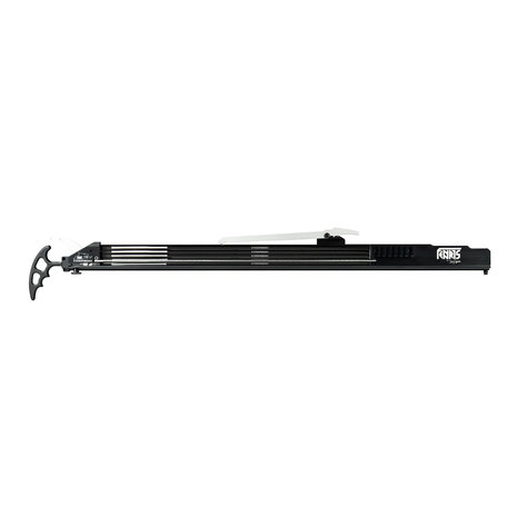 Steambow FENRIS™ – magazine with compound bow ”M1″