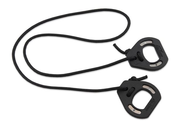 Excalibur Stringer Crossbow