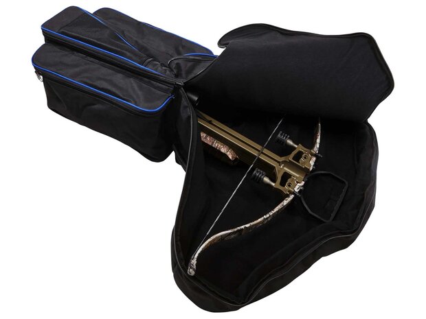 Excalibur EX-SHIELD™ CROSSBOW CASE