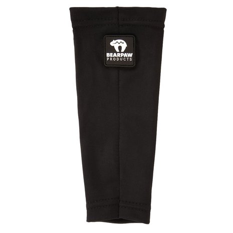 BEARPAW Dynamic armprotector