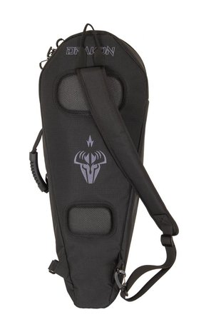 Tas voor SuperSonic Drakon of XL-versie