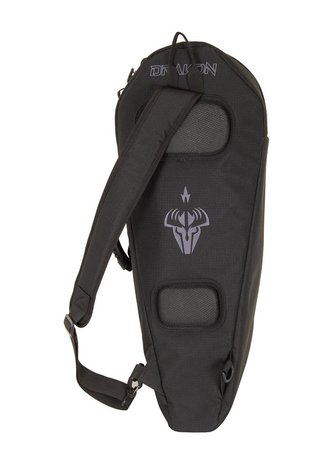 Tas voor SuperSonic Drakon of XL-versie