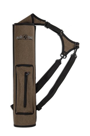 Buck Trail Avalin Traditonal backquiver