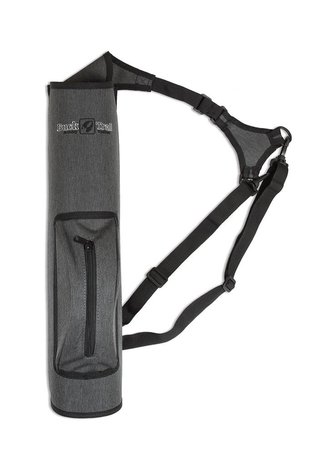 Buck Trail Avalin Traditonal backquiver