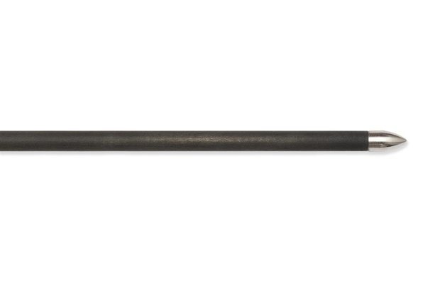 Drakon Supersonic carbon Bolt | per 6