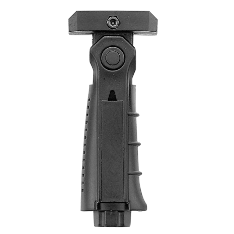 Ek Archery Foldable foregrip