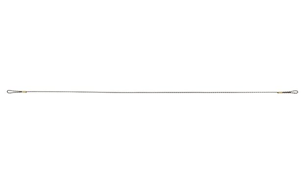 Pees voor booglengte 52 inch | 132 cm