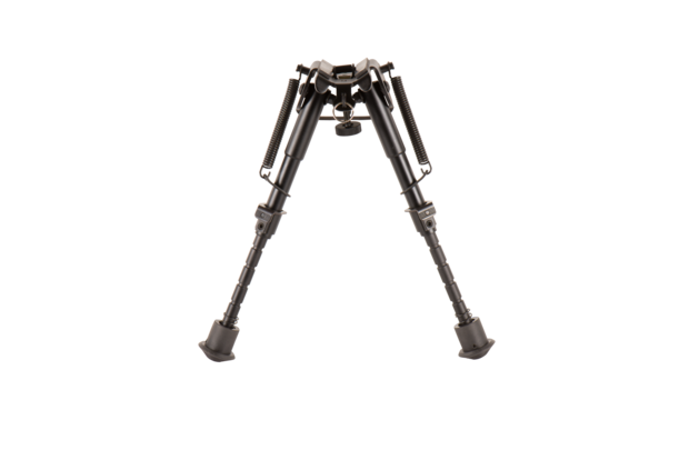 MAXIMAL Tactical BiPod Compact