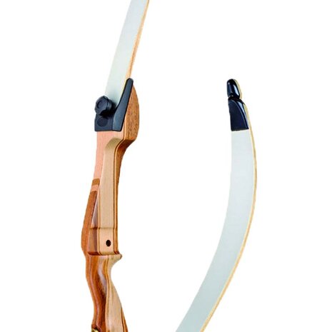Voordeelset PLUS - Core Archery Recurve handboogset