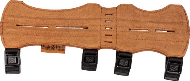 Buck Trail Traditional armprotector