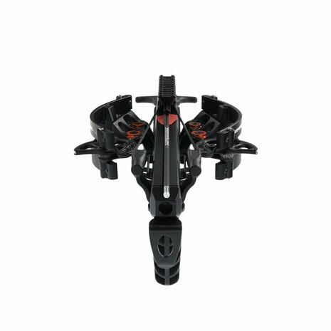 X-Bow FMA Supersonic REV Basic 120 lbs / 420 fps  | COMPOUND