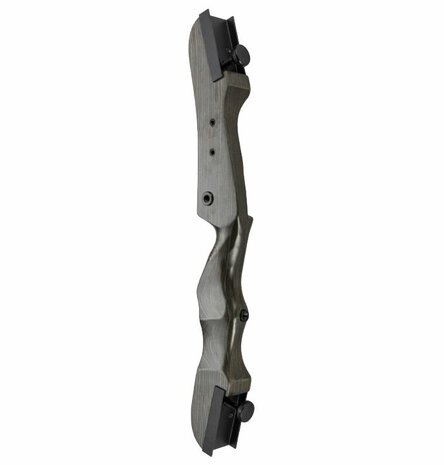 Voordeelset PLUS - Core Tegra LTD Edition recurve handboogset