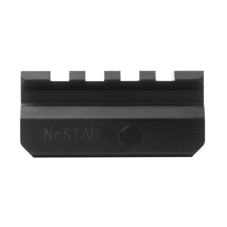NcSTAR AR15 ¾" Riser Gen2 - Short