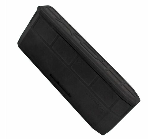 AR-Series – M10 magazine