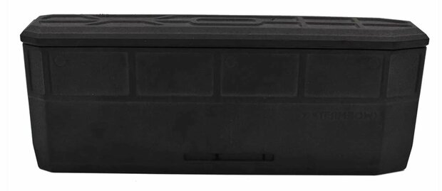 AR-Series – M10 magazine