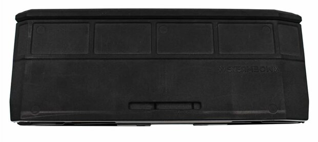 AR-Series – M10 magazine
