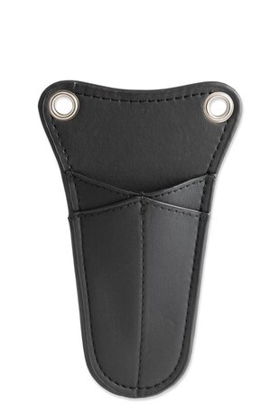 AlexBow Quiver voor blaaspijp darts "Heart"