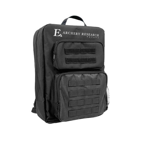 Ek Archery Revo 7 backpack