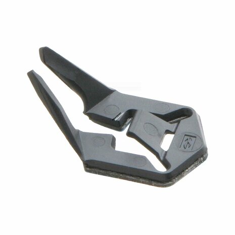 Saunders EXPREST™ REST