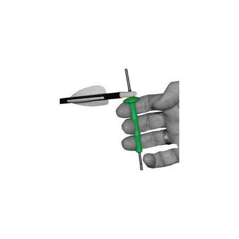 Flex Archery Finger Protector 3.0 | per 10