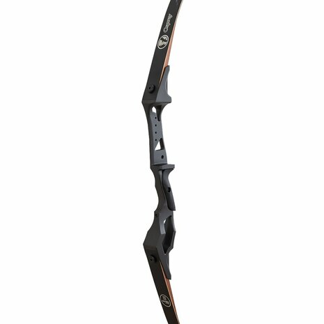 Salinda Osprey | 58 inch - 25 t/m 45lbs