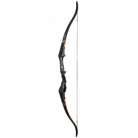 Salinda Osprey | 58 inch - 25 t/m 45lbs