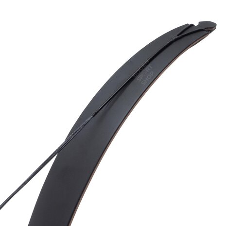 Samick SKB ruiterboog 50 inch | 25-55lbs