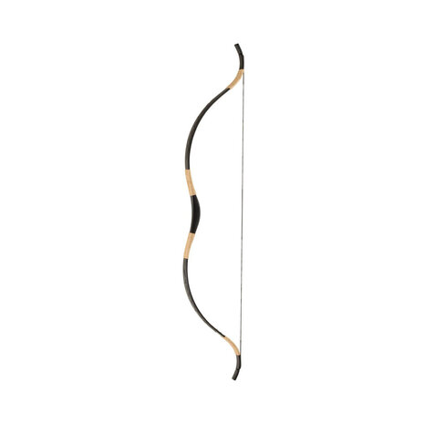 Bearpaw Skythian | 50 inch