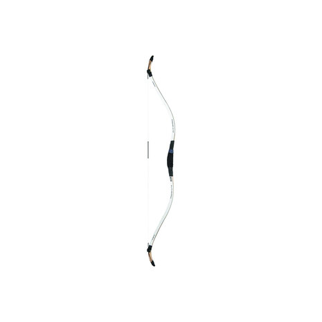 Freddie Archery Zenith | 48 inch
