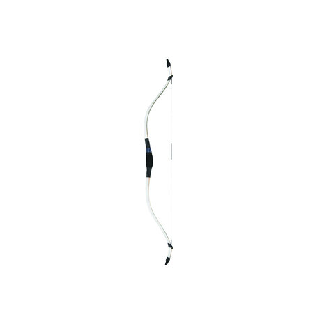 Freddie Archery Zenith | 48 inch