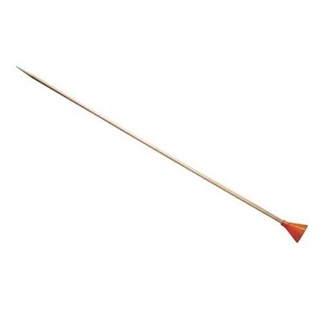 Cold Steel Big Bore blowgun | 120cm