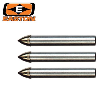 Easton XX75 Jazz | 24,5 - 32 inch | per 6