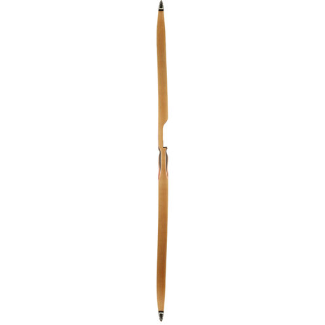 Bearpaw Hopi huntingbow| 60inch