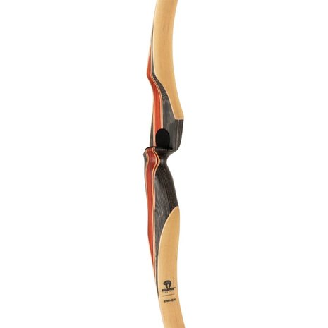 Bearpaw Hopi huntingbow| 60inch