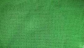 Netting | GREEN