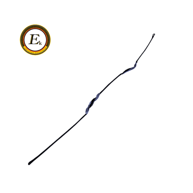 Pees voor Ek Archery Cobra MX kruisboogpistool